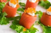 Cold Appetizers Ideas For A Crowd Of People
